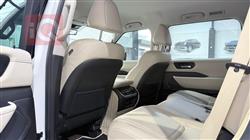 نيسان باترول